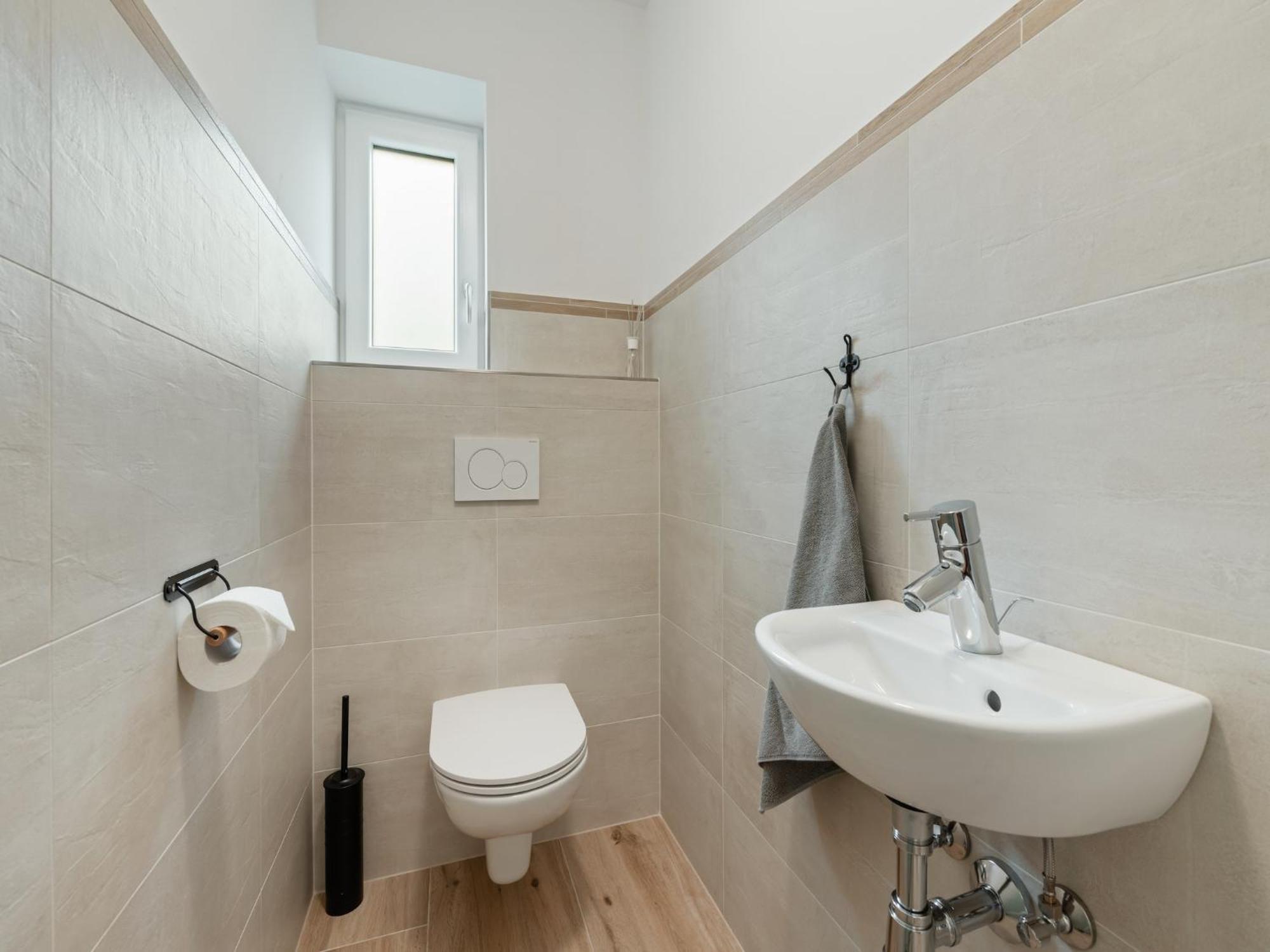 Spacious Apartment In Katschberg Sankt Michael im Lungau Ngoại thất bức ảnh